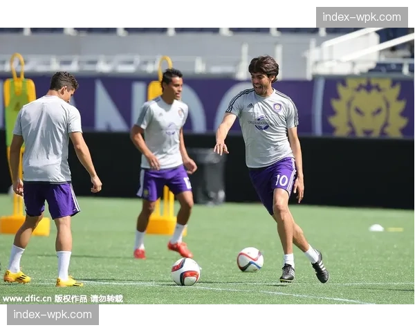 美国大联盟新赛季揭幕,梅西率国际迈阿密首战告捷