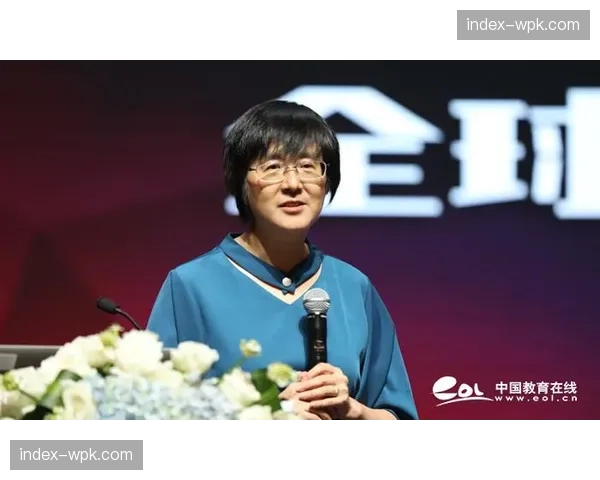 当前阶段,制播体系的评价标准正融入更多观众互动与情感分析维度。