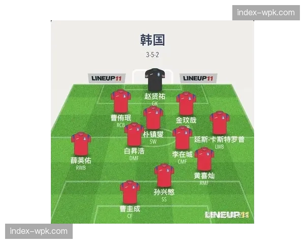 欧足联公布本月欧冠最佳防守球员三人候选名单