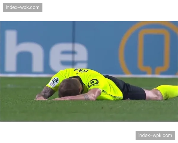 法甲蒙彼利埃俱乐部因财务违规遭扣除联赛积分处罚 法甲蒙彼利埃俱乐部因财务违规遭扣除联赛积分处罚