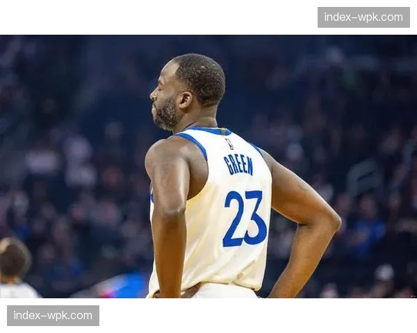 伤情更新：热刺队内多达五名球员出战成疑