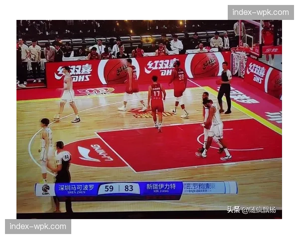 【2026年4月CBA联赛赛季攻防结构趋势·赛后·速报深圳马可波罗不敌浙江稠州，系列赛大比分0-3落后濒临淘汰