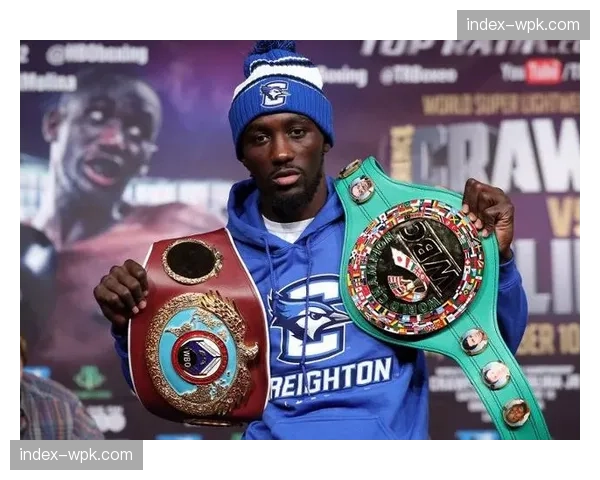 “前拳王丹尼·加西亚宣布正式退役，结束十六年职业拳击生涯”