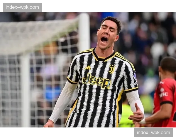 尤文图斯公布欧冠次回合赛前最后一练，基耶萨与弗拉霍维奇均参加合练