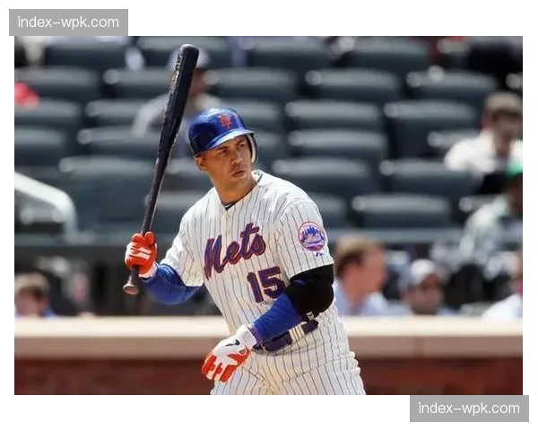 美国棒球名人堂推出数字化教育项目,将经典比赛录像用于中小学物理教学 美国棒球名人堂推出数字化教育项目,将经典比赛录像用于中小学物理教学