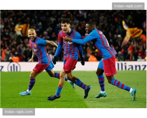 欧战资格关键战前瞻:里尔与朗斯直接对话决定欧冠席位归属 欧战资格关键战前瞻:里尔与朗斯直接对话决定欧冠席位归属