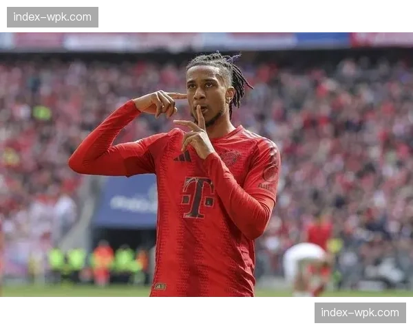 利物浦夏窗大换血在即：外媒曝将补强4人，边锋位置是重点