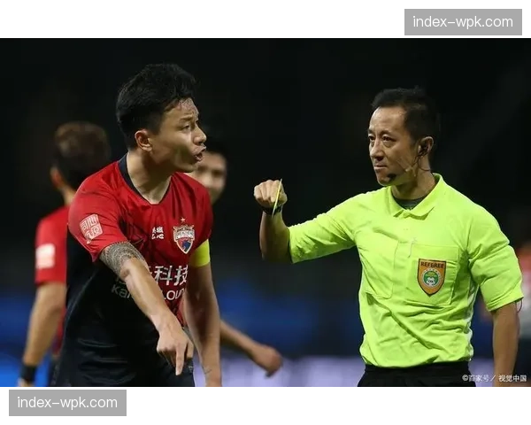 从-办联赛-到-经营产业-：中超品牌化战略升级路径