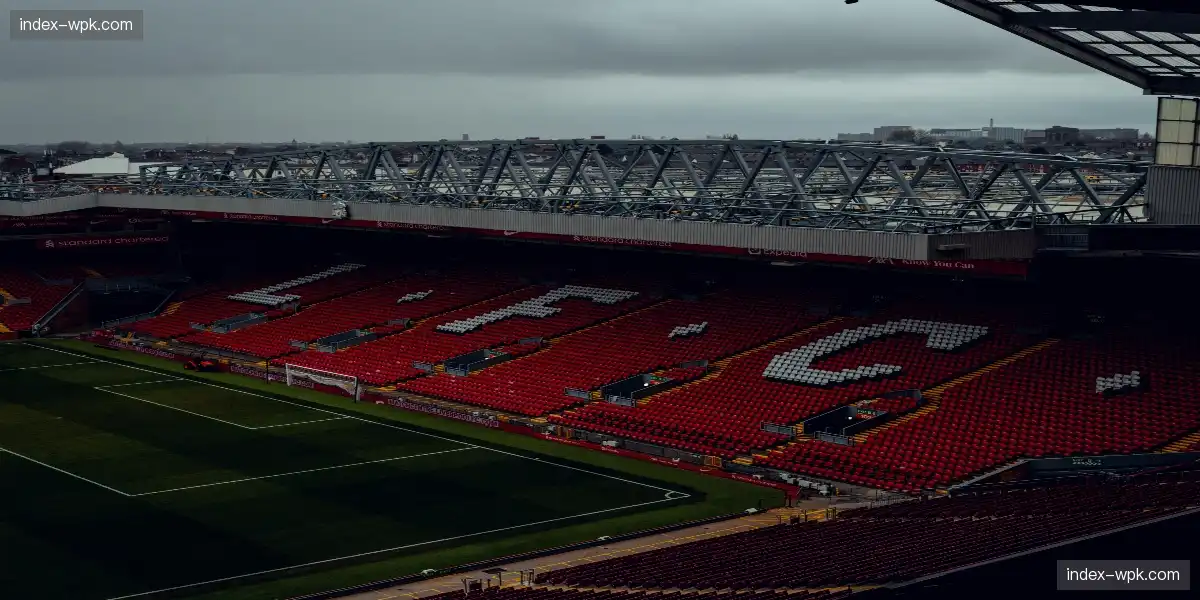 📡 全息技术重现历史经典,穿越时空的观赛体验,观赛体验全面升级。👻